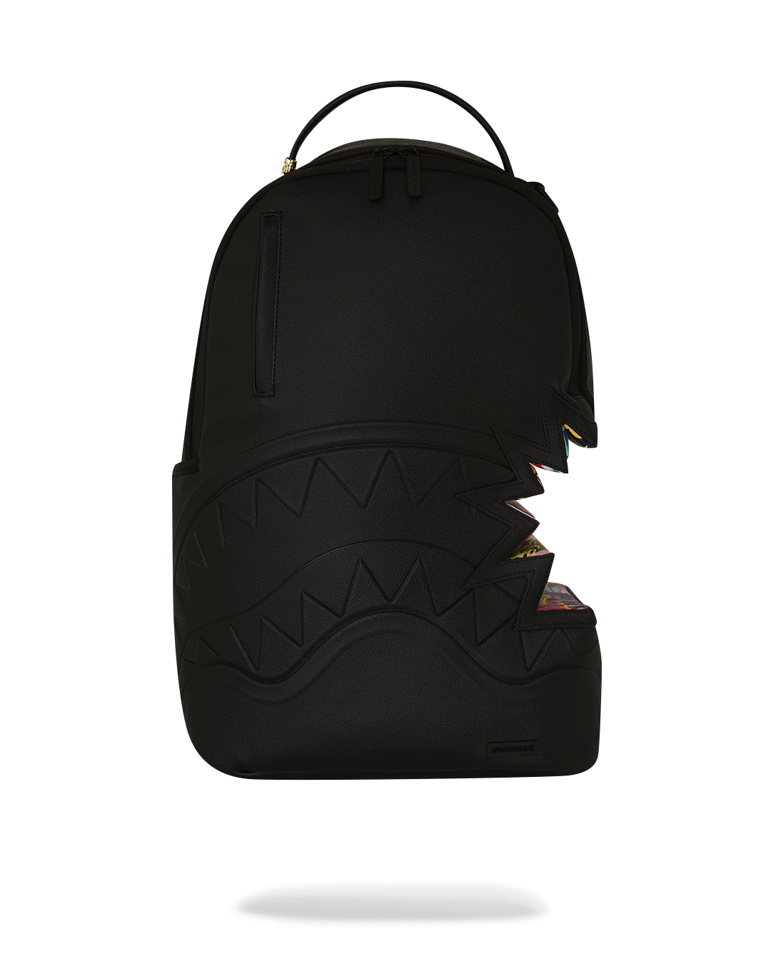 Limited Edition FRESH BITE BACKPACK