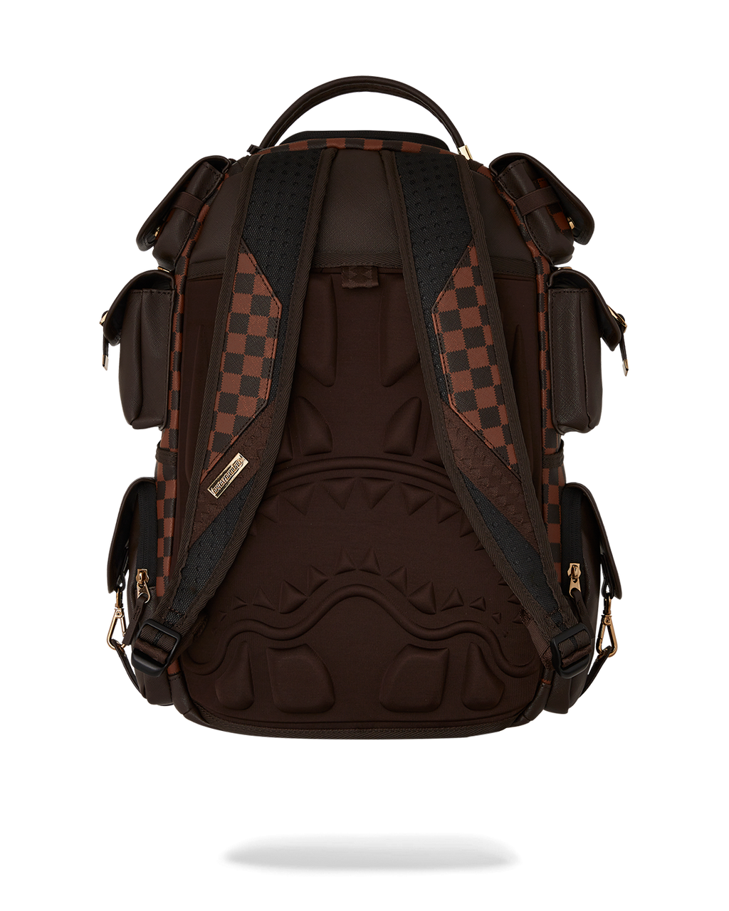 Limited Edition SPECIAL OPS AIR CARGO BACKPACK