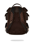 Limited Edition SPECIAL OPS AIR CARGO BACKPACK