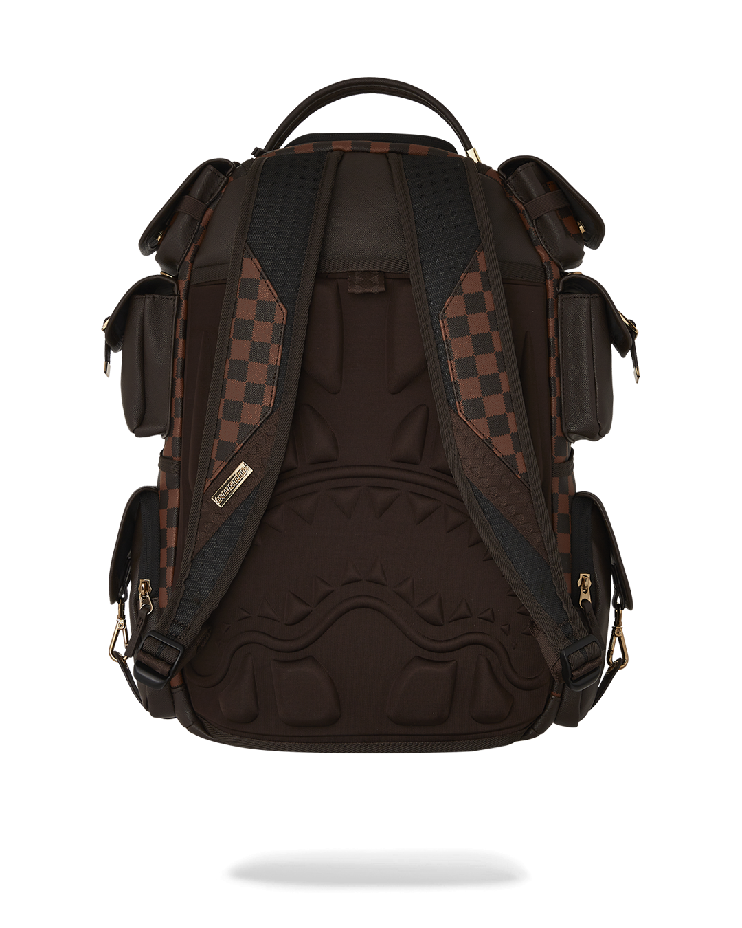 Limited Edition SPECIAL OPS AIR CARGO BACKPACK