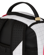 Limited Edition SQUID GAME COLLAB ROBOT GIRL BACKPACK