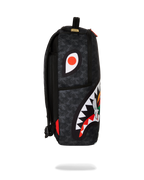 Limited Edition UNIVERSITY OF MIAMI TOUCHDOWN BACKPACK
