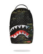 Limited Edition T-REX CITY DLXSV BACKPACK