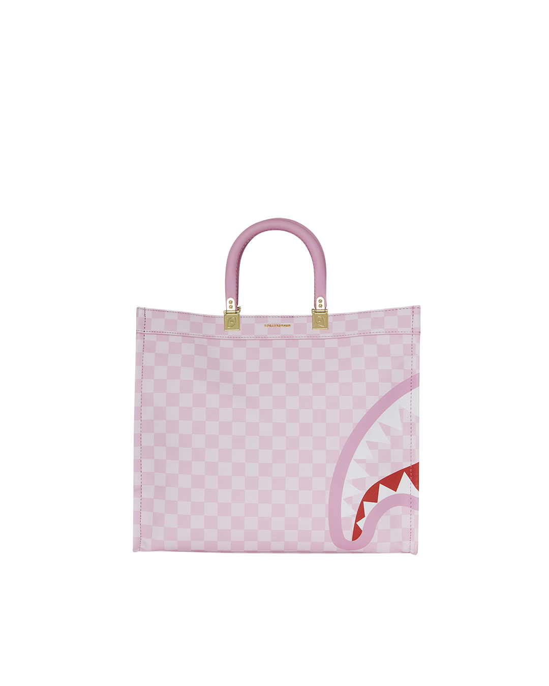 Limited Edition JARDIN DE FLORES TORTUGA TOTE