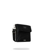 Limited Edition THE HQ MESSENGER SLING