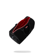 Limited Edition THE HERO DUFFLE