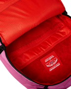 Limited Edition ASTROMANE NEW WAVE DLXR BACKPACK