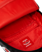 Limited Edition SNOOPY SHARK RICH BACKPACK
