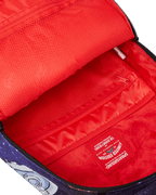 Limited Edition SOLAR OPPOSITES CHILLER BACKPACK