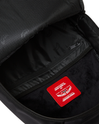 Limited Edition SHARK CENTRAL 2.0 NEON VENOM BACKPACK