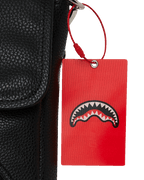 Limited Edition THE HQ MESSENGER SLING