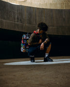 Limited Edition ALL THE BAGS IN THE WORLD - 15 YEAR ANNIVERSARY SUPER RARE DROP
