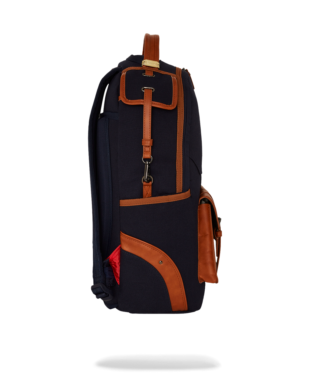 Limited Edition IVY LEAGUE CLASSIC BACKPACK