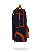 Limited Edition IVY LEAGUE CLASSIC BACKPACK