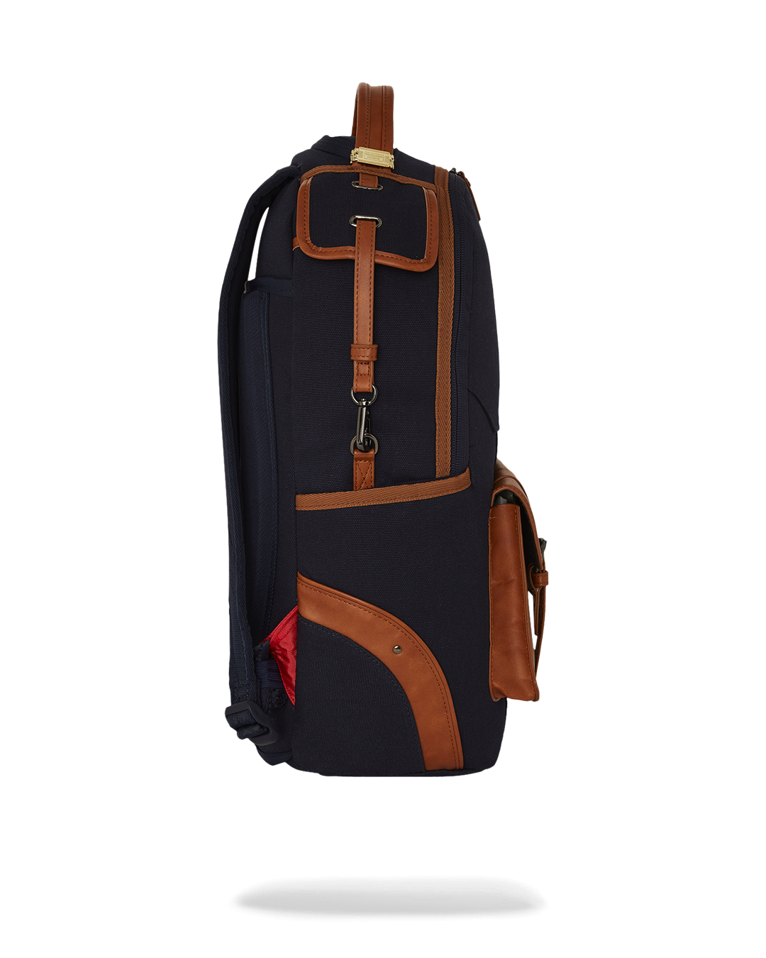 Limited Edition IVY LEAGUE CLASSIC BACKPACK
