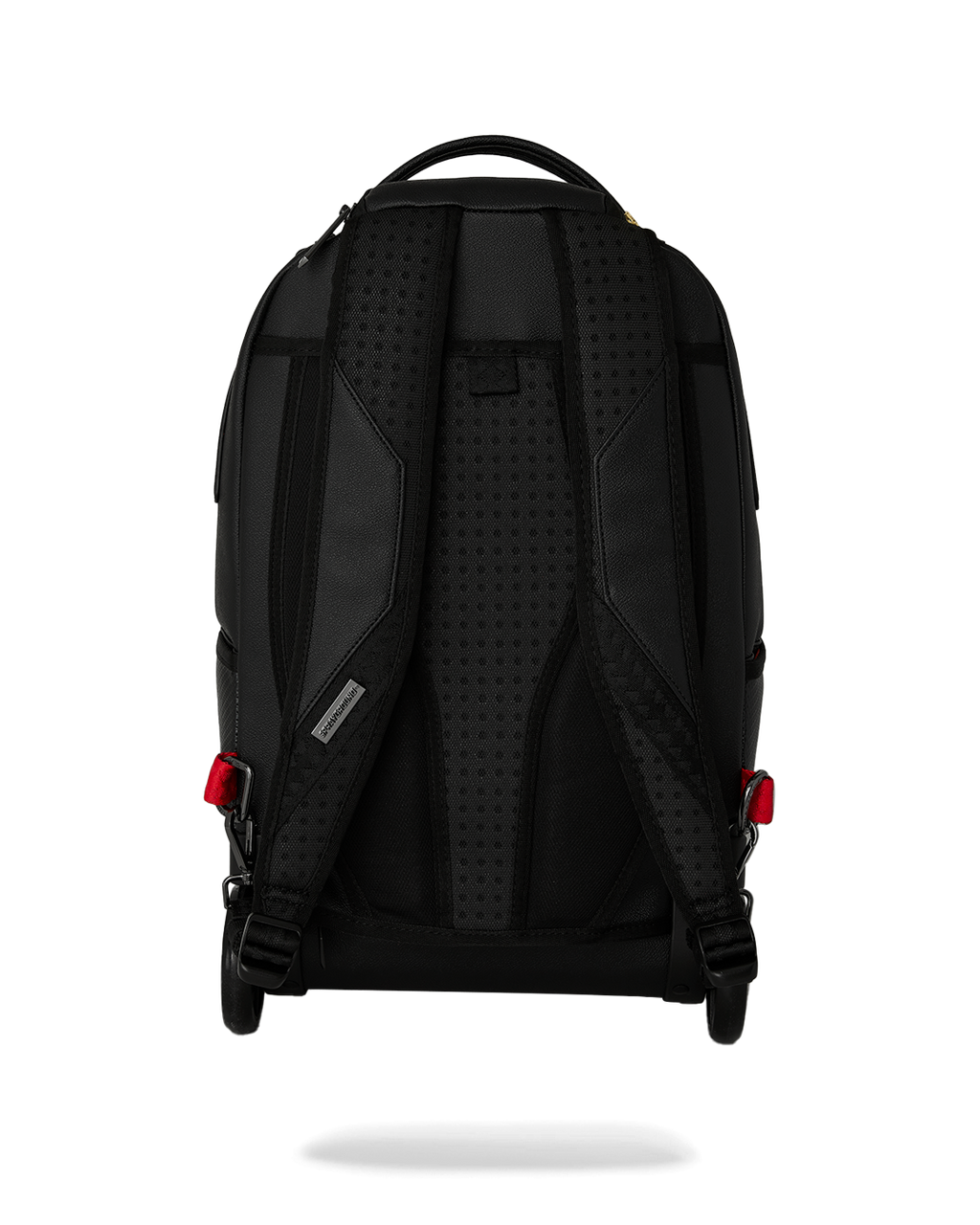 Limited Edition NIGHTFALL WHEELY BACKPACK