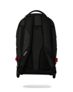 Limited Edition NIGHTFALL WHEELY BACKPACK