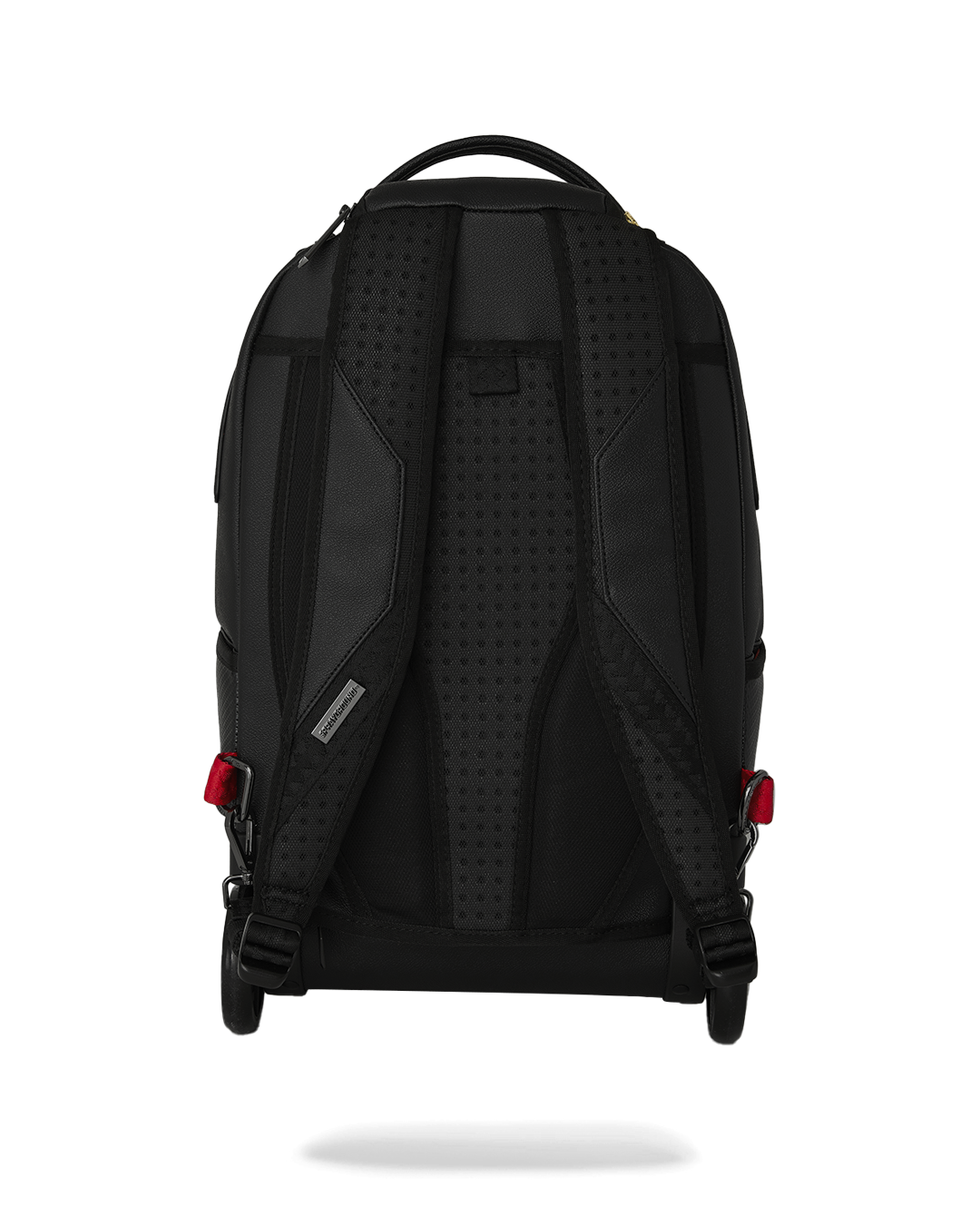 Limited Edition NIGHTFALL WHEELY BACKPACK