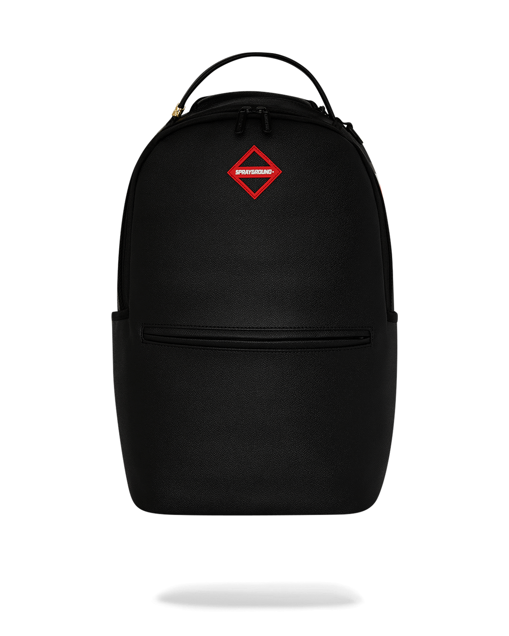 Limited Edition NIGHTFALL BACKPACK