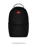 Limited Edition NIGHTFALL BACKPACK