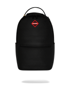 Limited Edition NIGHTFALL BACKPACK