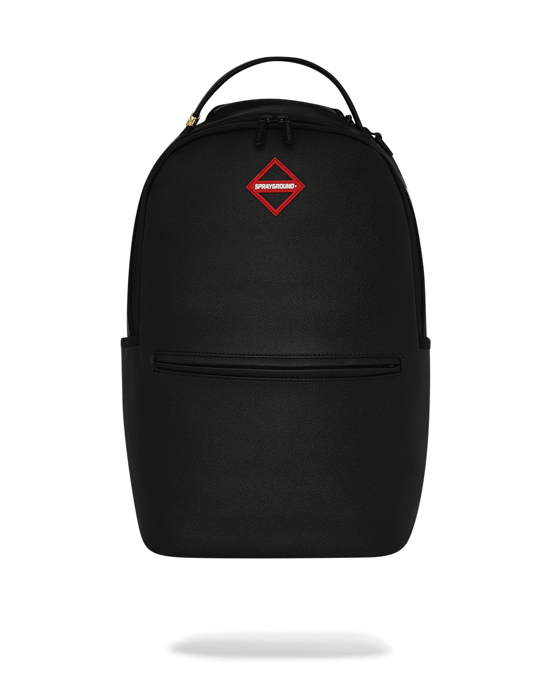 Limited Edition NIGHTFALL BACKPACK