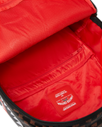 Limited Edition FOCU DLXV BACKPACK