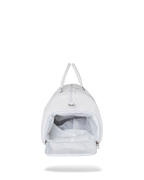 Limited Edition THE HEADQUARTERS - REFLECTION MINI DUFFLE