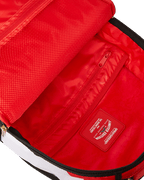 Limited Edition THE SCROLL OF 15 YEARS DLXV BACKPACK SUPER RARE