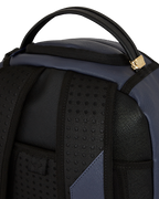 Limited Edition SHARK CENTRAL LATE ARRIVAL DLXSV BACKPACK