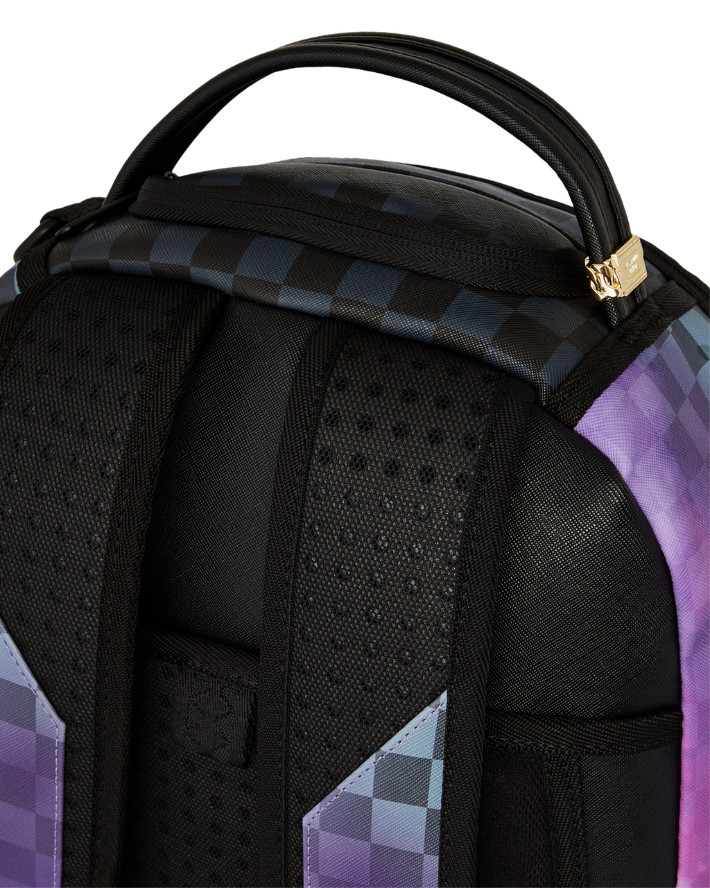 Limited Edition NARUTO MADARA MOON BACKPACK