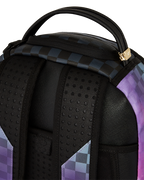 Limited Edition NARUTO MADARA MOON BACKPACK