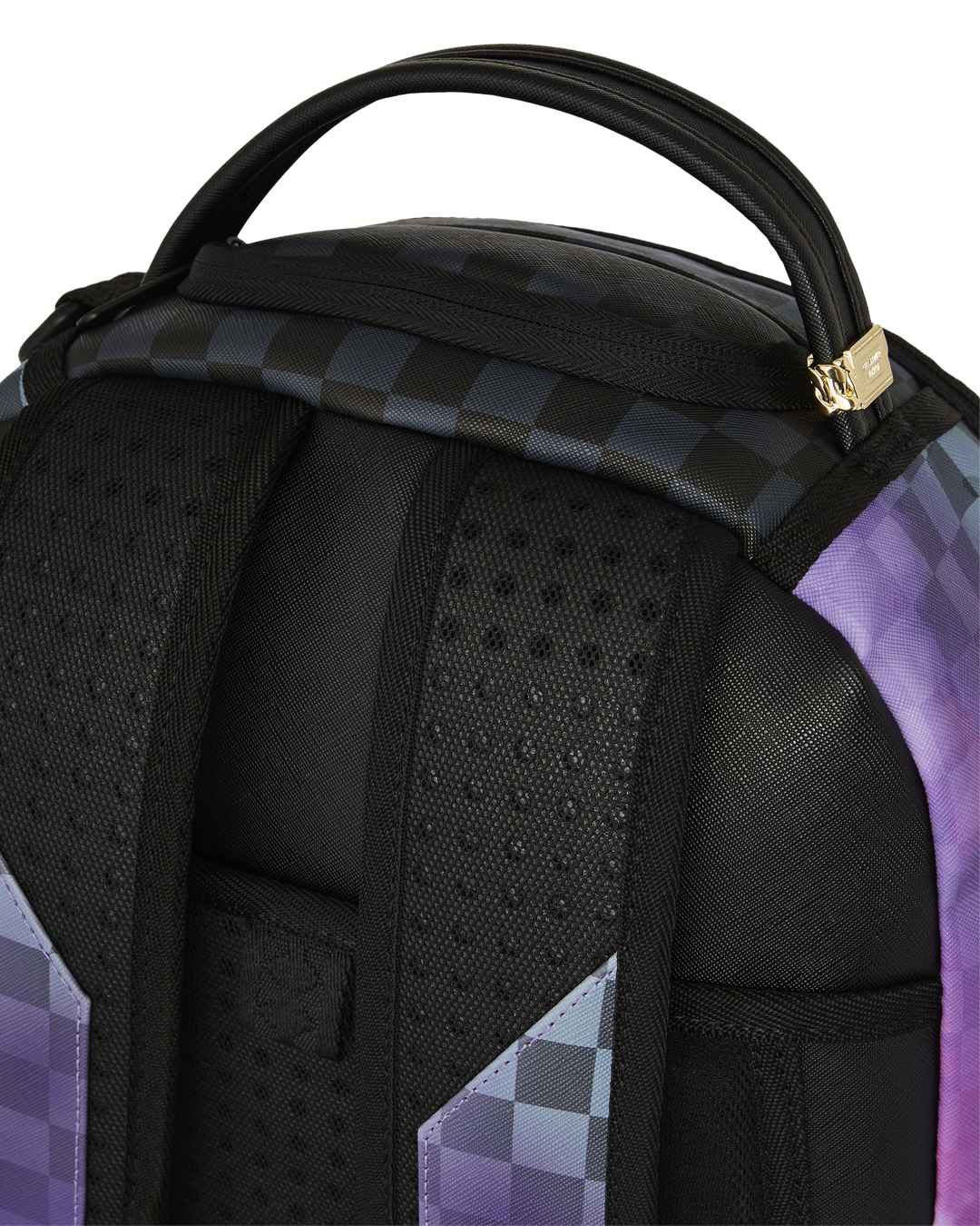Limited Edition NARUTO MADARA MOON BACKPACK