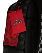 Limited Edition 15TH ANNIVERSARY GOLDEN ERA BACKPACK