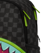 Limited Edition SLIME TAKEOVER SAVAGE BACKPACK