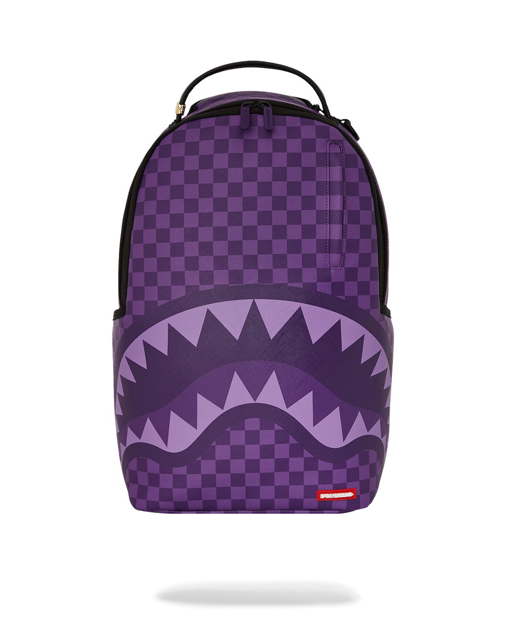 Limited Edition ALL SYSTEMS GO DLXSV BACKPACK
