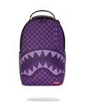 Limited Edition ALL SYSTEMS GO DLXSV BACKPACK