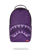 Limited Edition ALL SYSTEMS GO DLXSV BACKPACK