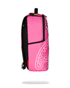 Limited Edition ASTROMANE NEW WAVE DLXR BACKPACK