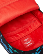 Limited Edition POWERPUFF GIRLS RAINBOW SMASH BACKPACK