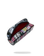 Limited Edition NEW CITY ANDROID POUCH