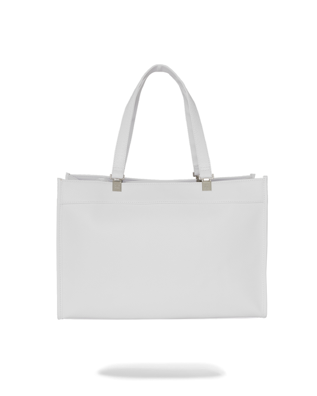 Limited Edition THE HEADQUARTERS - REFLECTION TORTUGA TOTE