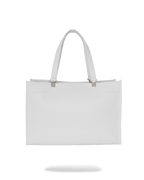 Limited Edition THE HEADQUARTERS - REFLECTION TORTUGA TOTE