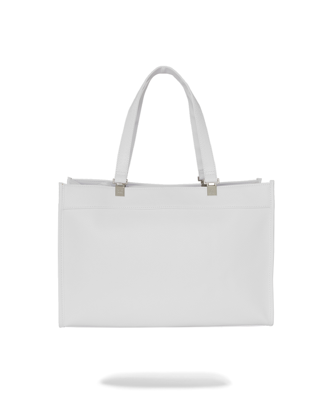 Limited Edition THE HEADQUARTERS - REFLECTION TORTUGA TOTE
