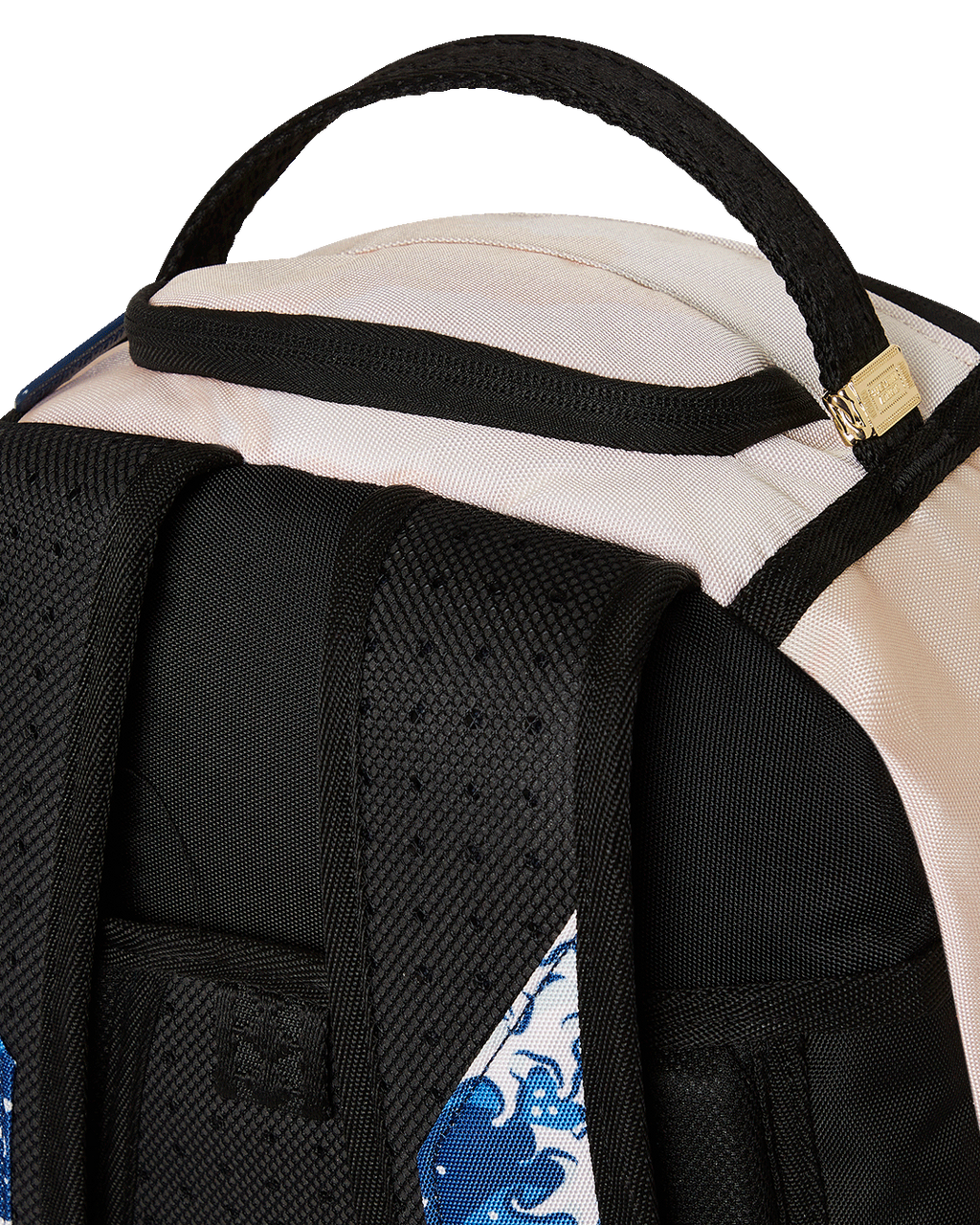 Limited Edition SNOOPY WAVE RIDER BACKPACK