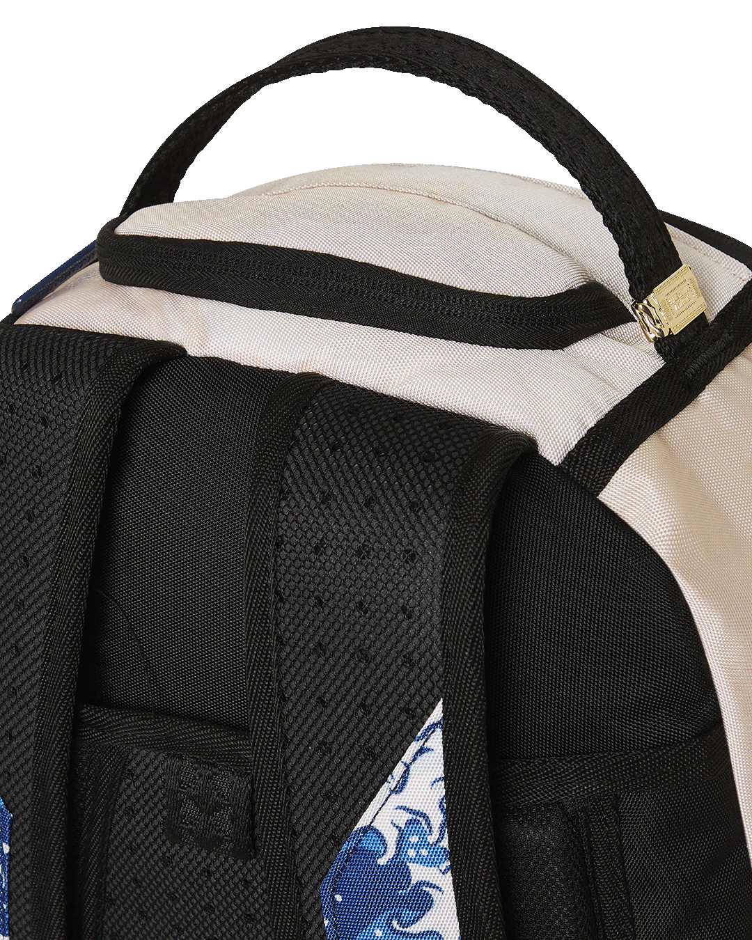 Limited Edition SNOOPY WAVE RIDER BACKPACK