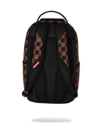 Limited Edition THE HIDEOUT BACKPACK