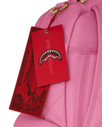 Limited Edition CAME TO SLAY BACKPACK