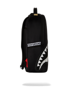 Limited Edition SHARK CENTRAL DANGER ZONE BACKPACK