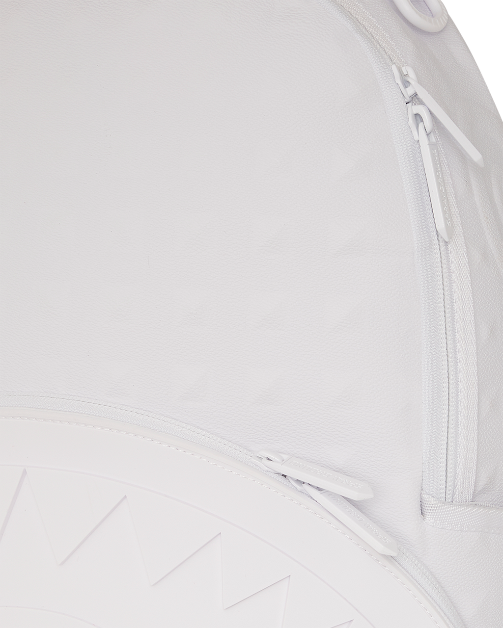 Limited Edition PHASE ZERO BACKPACK